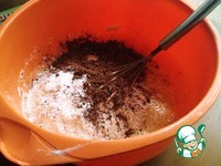 �������� "����� ����" �����������