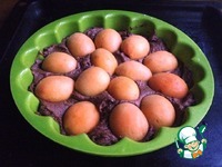 �������� "����� ����" �����������