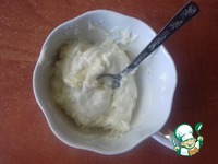 ��������-�������� ������ � ����� �����������