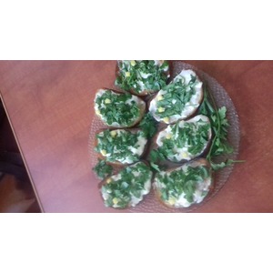 ��������-�������� ������ � �����