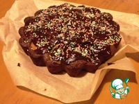 �������� "����� ����" �����������