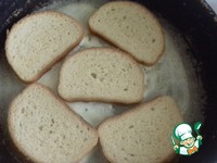 ��������-�������� ������ � ����� �����������