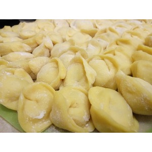 �������� ������� ��������