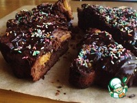 �������� "����� ����" �����������