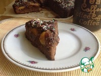 �������� "����� ����" �����������