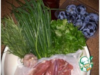 �������� � ������� � ������ �����������