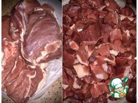 �������� � ������� � ������ �����������