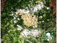 �������� � ������� � ������ �����������