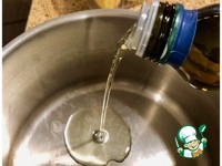 �������� � ������� � ������ �����������