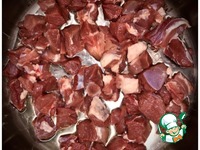 �������� � ������� � ������ �����������