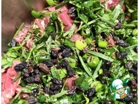 �������� � ������� � ������ �����������