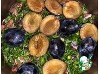 �������� � ������� � ������ �����������