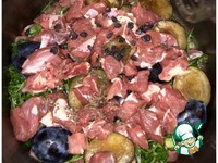 �������� � ������� � ������ �����������