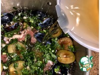 �������� � ������� � ������ �����������