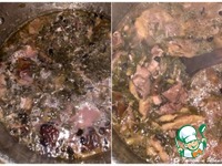 �������� � ������� � ������ �����������