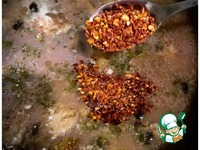 �������� � ������� � ������ �����������