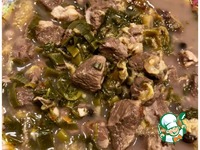 �������� � ������� � ������ �����������