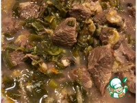 �������� � ������� � ������ �����������