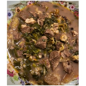 �������� � ������� � ������