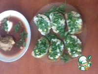 ��������-�������� ������ � ����� �����������