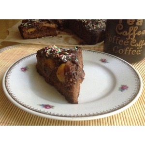 �������� "����� ����"