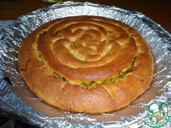 ����� �������