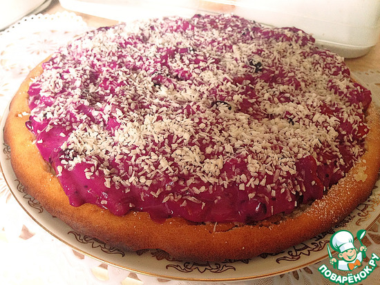 ����� � ��������