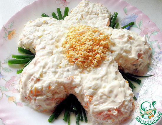 ����� �������