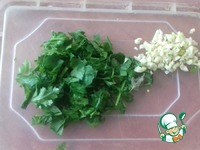 ��������-�������� ������ � ����� �����������