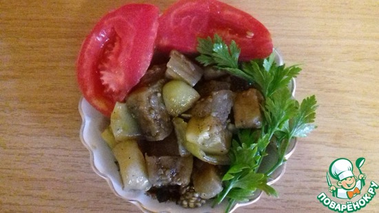 ! ����� � �����-��������� �����.