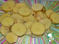 ��������� �� ��������� � ��������� �����������