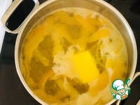 ����� ���� �����������