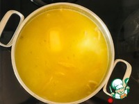 ����� ���� �����������