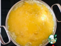 ����� ���� �����������