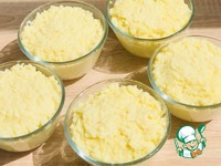 ����� ���� �����������