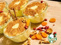 ����� ���� �����������