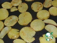 ��������� �� ��������� � ��������� �����������