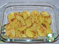 ��������� �� ��������� � ��������� �����������