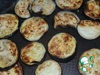 ��������� �� ��������� � ��������� �����������