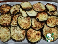 ��������� �� ��������� � ��������� �����������