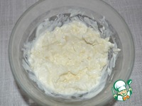 ��������� �� ��������� � ��������� �����������