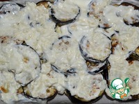 ��������� �� ��������� � ��������� �����������