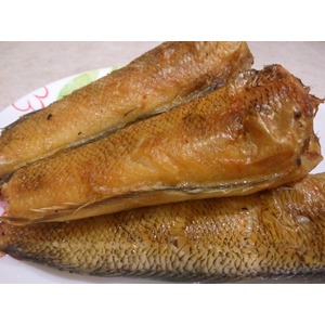 ������� ���� ��� ���������