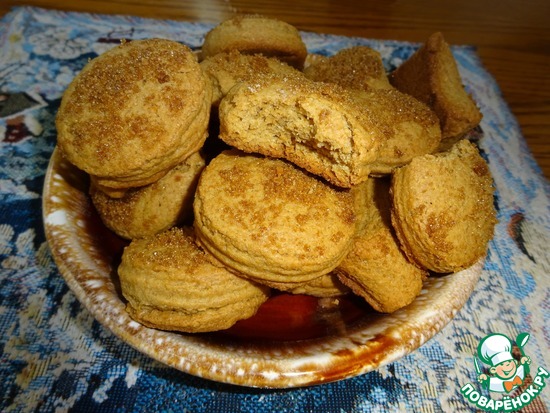 �������� ������� �� �������