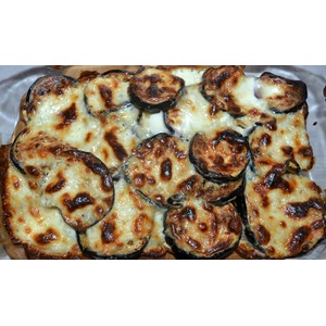 ��������� �� ��������� � ���������