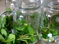 ����� ������� � ������� ������ �����������