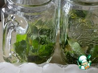 ����� ������� � ������� ������ �����������