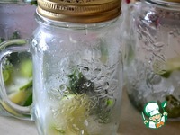 ����� ������� � ������� ������ �����������