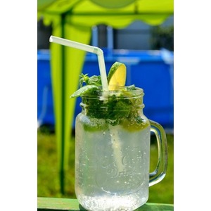 ����� ������� � ������� ������