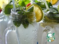 ����� ������� � ������� ������ �����������